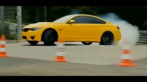 Jamix Project - Microphone