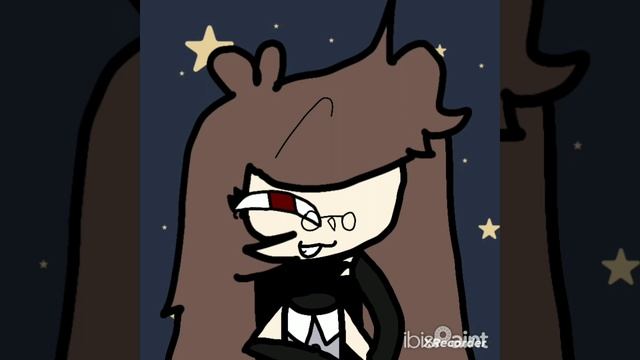 Название песни: Безмятежность, автор: Шизоняшка