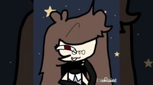 Название песни: Безмятежность, автор: Шизоняшка