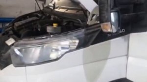 У  Юры неприятность! Как он справляется