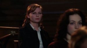 Ломаю шпагу! Не права я!