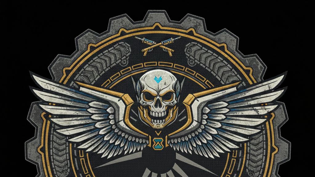 9th Mechanized Battalion GMV