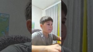 Трансляция