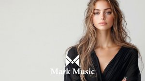 LIYNA & Orhan Murray - Cold Heart (Original Mix)