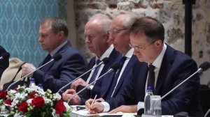 Своя правда от 6.03.2026 анонс выпуска, что будет в эфире