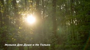 Весенние хиты инструментальной музыки 2026 Сергей Грищук ⁨@MusicForSouland