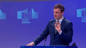 В Еврокомиссии назвали недопустимыми угрозы Орбану со стороны Зеленского.