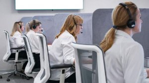 Рабочий день 6 марта не будет сокращен