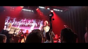 венок сонетов