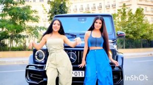 Azerbaijan Music & Plus - MegaMix The Best Remixes HiTs