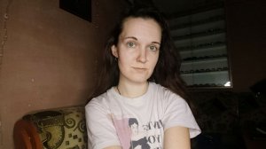 Что происходит в интернете