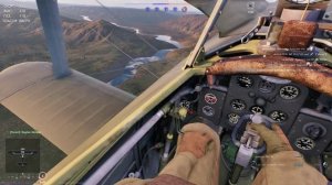 возвращение