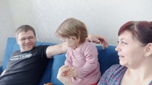 06-03-2026 Наш простой вечерок.