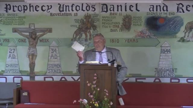 22: Не унывайте. "Что мне съесть?" — Пол Прайно. 21.02.2026