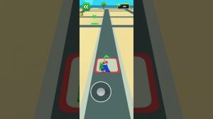 игра человек розетка.mp4