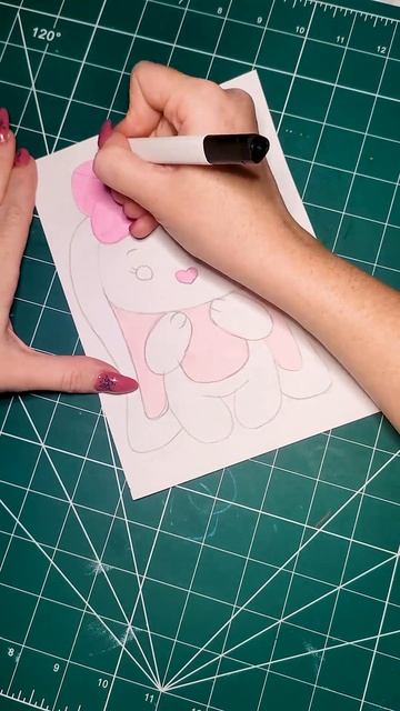 антистресс #психология #отдых #раскраска #рисунок #дети