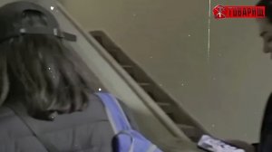 🔴 СРОЧНО. Иран ударил про хранилищу атомных бомб США..mp4