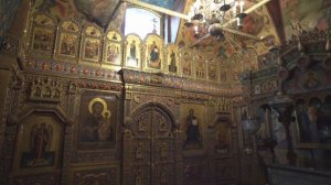 23. ESP_ST_BASILS_AN_ICON_OF_RUSSIA_MO