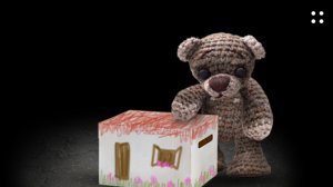 В этой игре 78 концовок, Mitoza