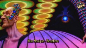 Best of TECHNO _ Dark Techno _ Acid _ Melodic Techno (30 Tracks in 12 Minutes)