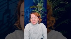 Генетика - главное для спортивной собаки?