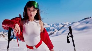 Galezard Project - Stormbreaker