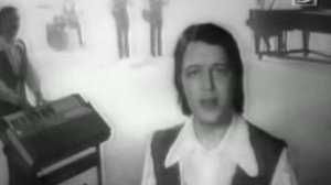 ВИА Поющие гитары.1975.Воскресенье.