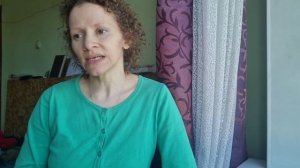 Наше ЭКСТРЕННОЕ влючение. Нас взломали?