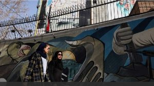 Глава офиса Al Mayadeen в РФ указал на ошибку США в ходе операции против Ирана