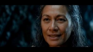 Моана (Трейлер 2026)