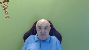 Заметки на полях. Динамо - Спартак.