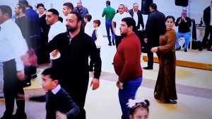 езидская свадьб
а 5марта 1 день назад