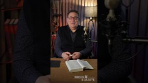 Онлайн - Марафон 06.03.26