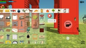 ЭТОГО ПОЧТИ НЕ КТО НЕ ЗАМЕТИЛ В ЧИКЕН ГАН