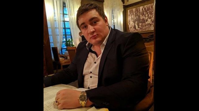 Дом алкашей - Василий Винокуров (Официальный трек 2026)