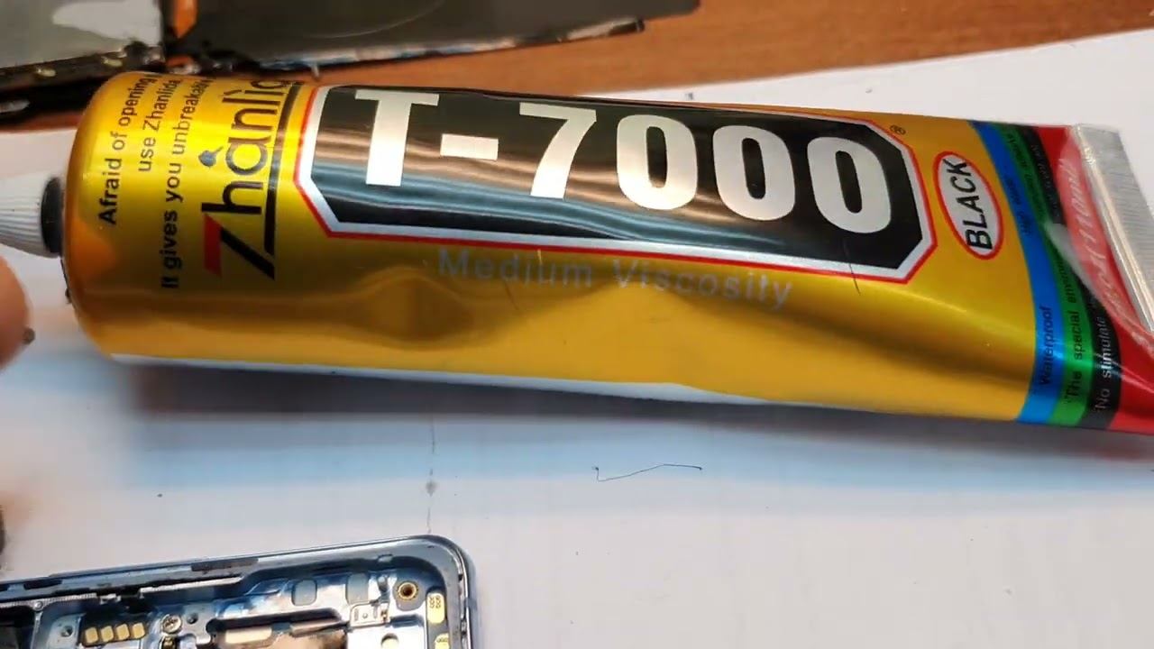 Huawei P30 Pro тихий динамик