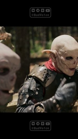 Низкий дроп-рейт в игре / Epic NPC Man на русском #shorts