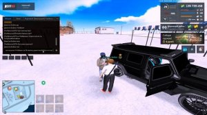 Desktop 2026.03.06 - 21.38.34.04