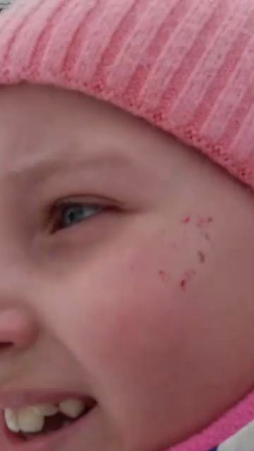 идём надо испеки English