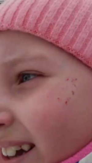 идём надо испеки english