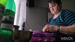 убрали петушков