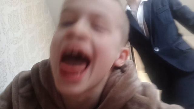 Кривляки. Часть 4.mp4