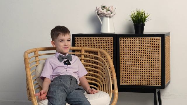 Мама- главное слово