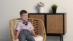 Мама- главное слово