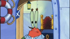 сезон 1 Серия 4 ребята из взлом