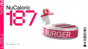 Marathon - Official 'Message from Gus Moraine, NuCaloric' Trailer