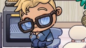 рождения малышки❤❤🤰🤰😨😨🌸🤭родила роды?!!!!!??! ///🥲💞