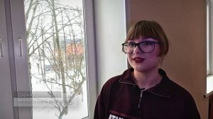 Говори и пиши правильно