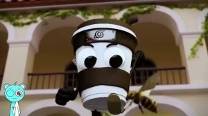 Мемы Brainrot о смерти друзей Brainrot оригинал против реальной жизни Анимация Brainrot