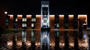 2001 год.20 лет выпуска